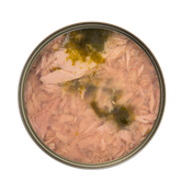 kakato一個羔羊所有生命階段狗乾食物